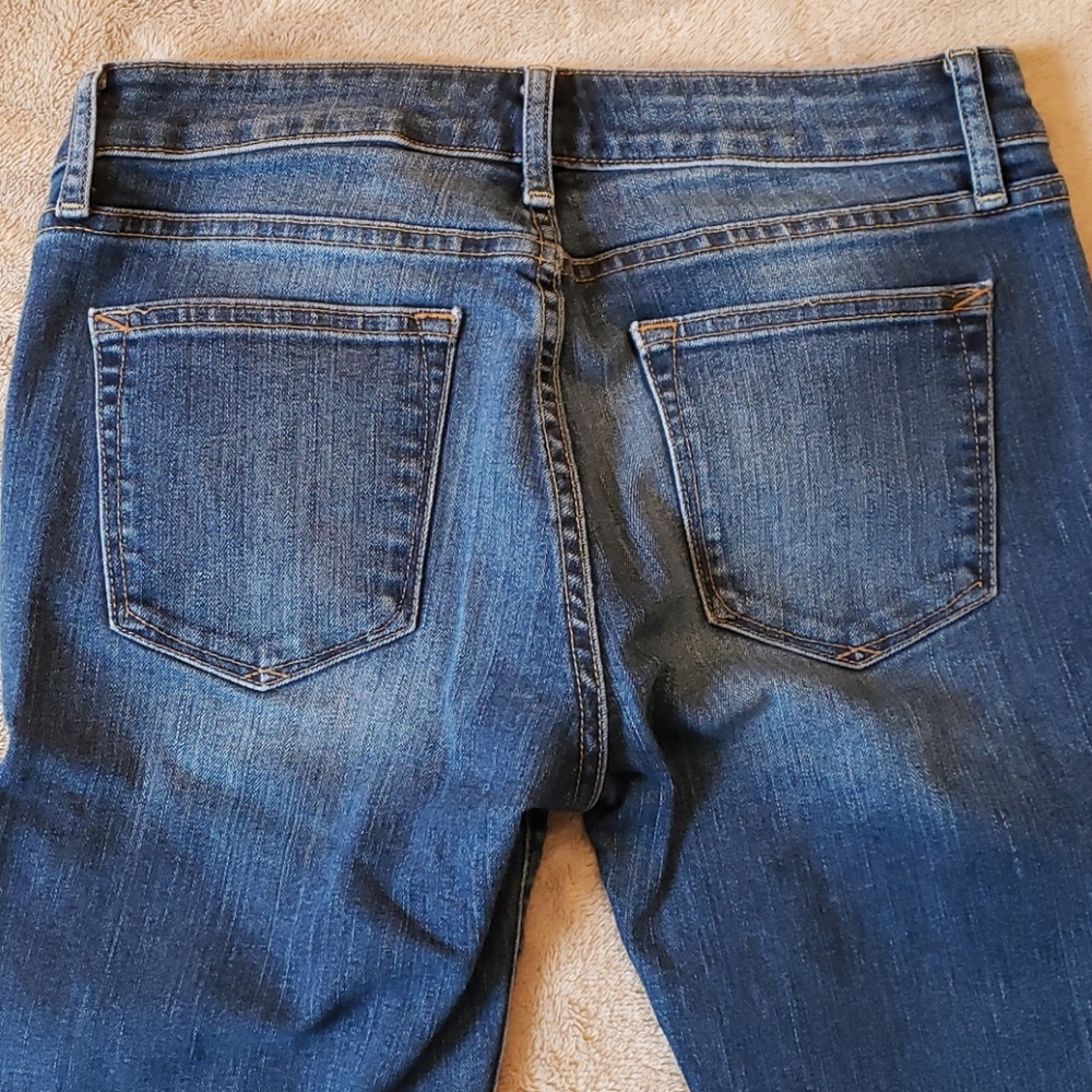 Gap Jeans - Picture 3 of 3